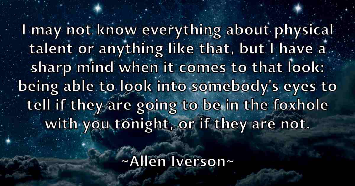 /images/quoteimage/allen-iverson-fb-30341.jpg