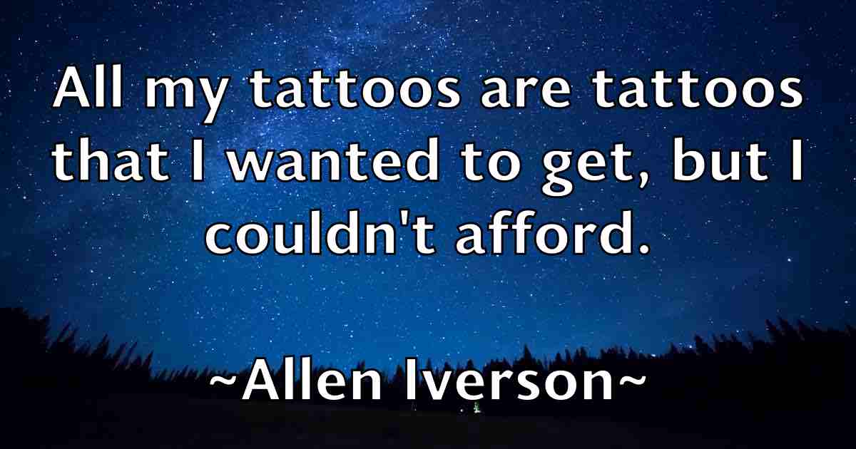 /images/quoteimage/allen-iverson-fb-30344.jpg
