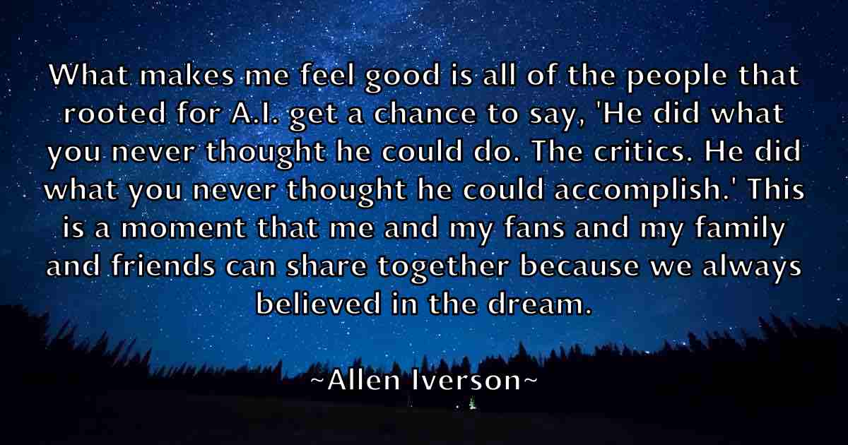 /images/quoteimage/allen-iverson-fb-30345.jpg