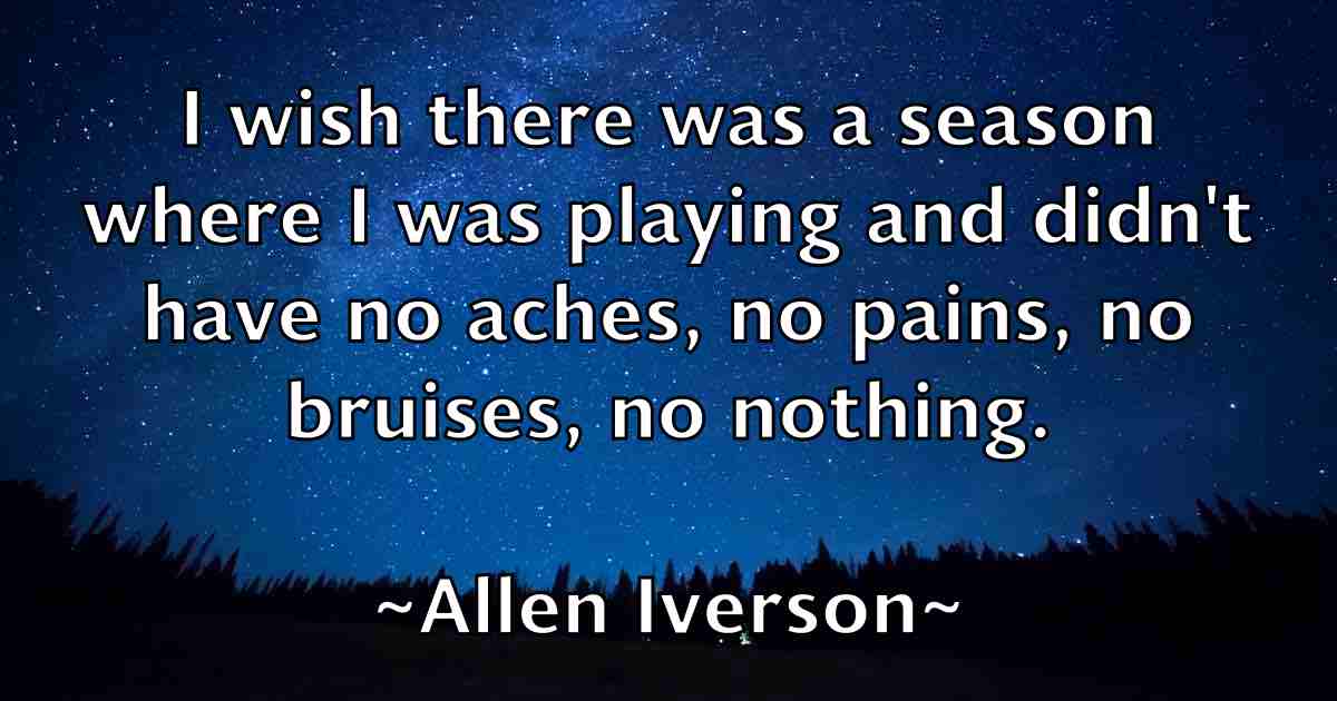 /images/quoteimage/allen-iverson-fb-30346.jpg