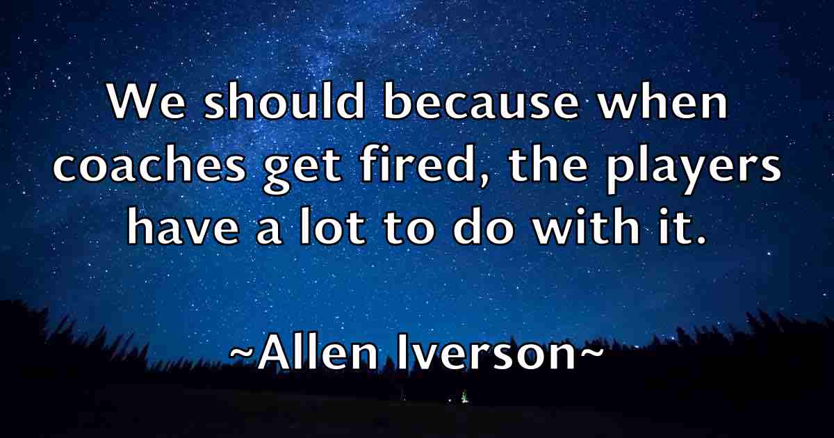 /images/quoteimage/allen-iverson-fb-30352.jpg