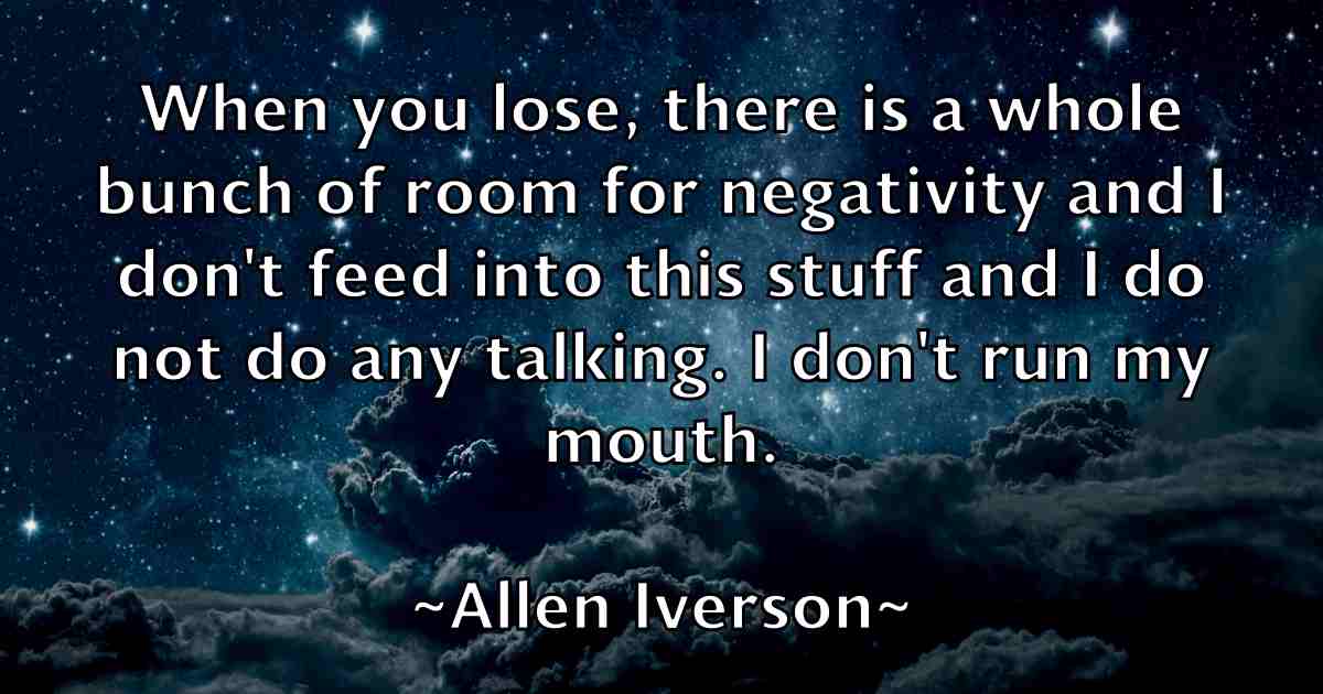 /images/quoteimage/allen-iverson-fb-30353.jpg