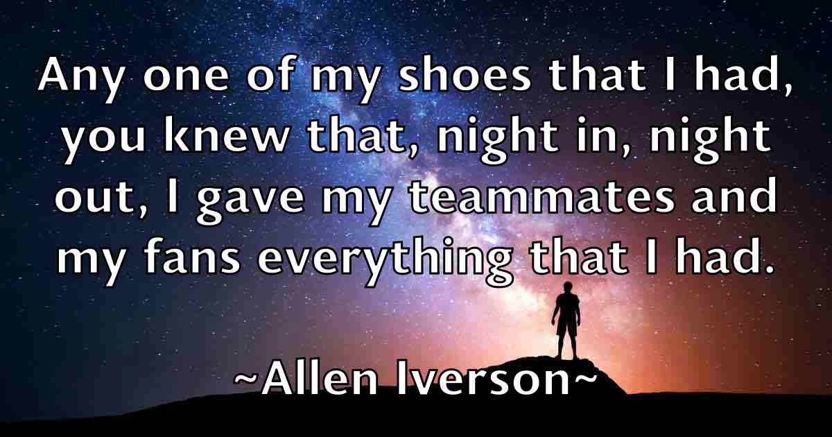 /images/quoteimage/allen-iverson-fb-30358.jpg