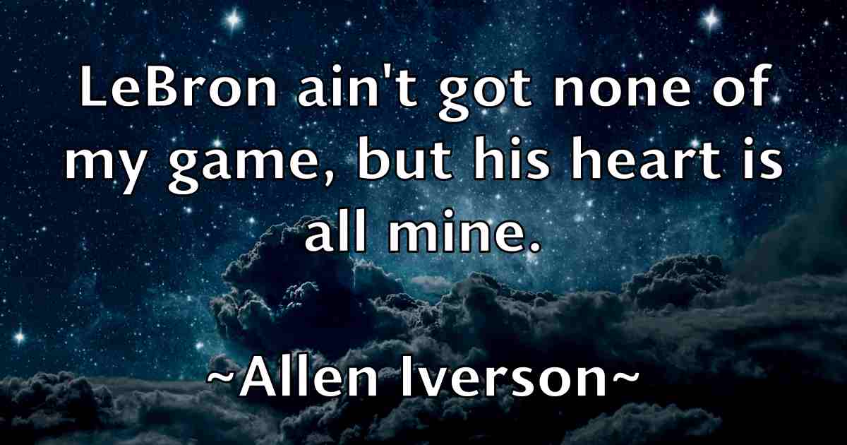 /images/quoteimage/allen-iverson-fb-30367.jpg