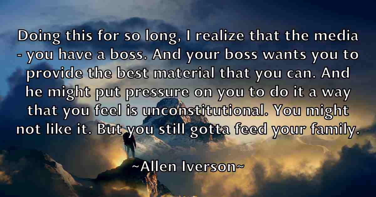 /images/quoteimage/allen-iverson-fb-30370.jpg