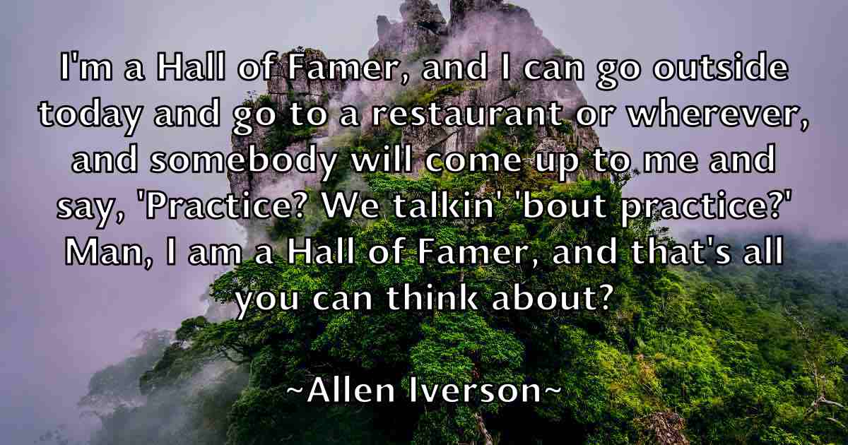 /images/quoteimage/allen-iverson-fb-30376.jpg