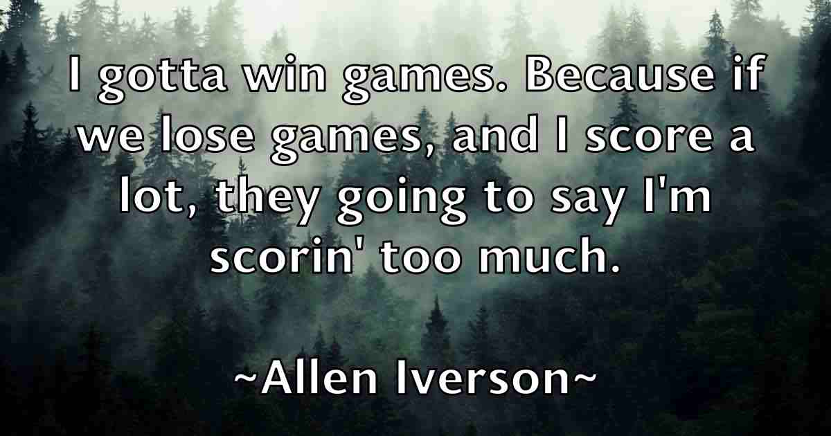 /images/quoteimage/allen-iverson-fb-30382.jpg