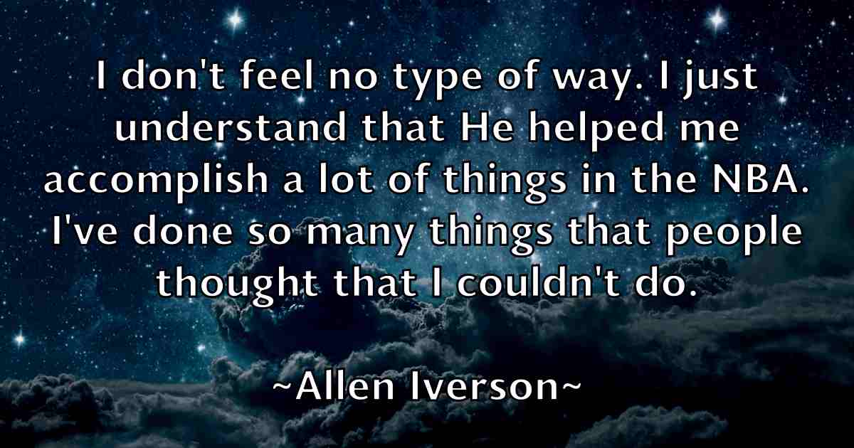 /images/quoteimage/allen-iverson-fb-30384.jpg