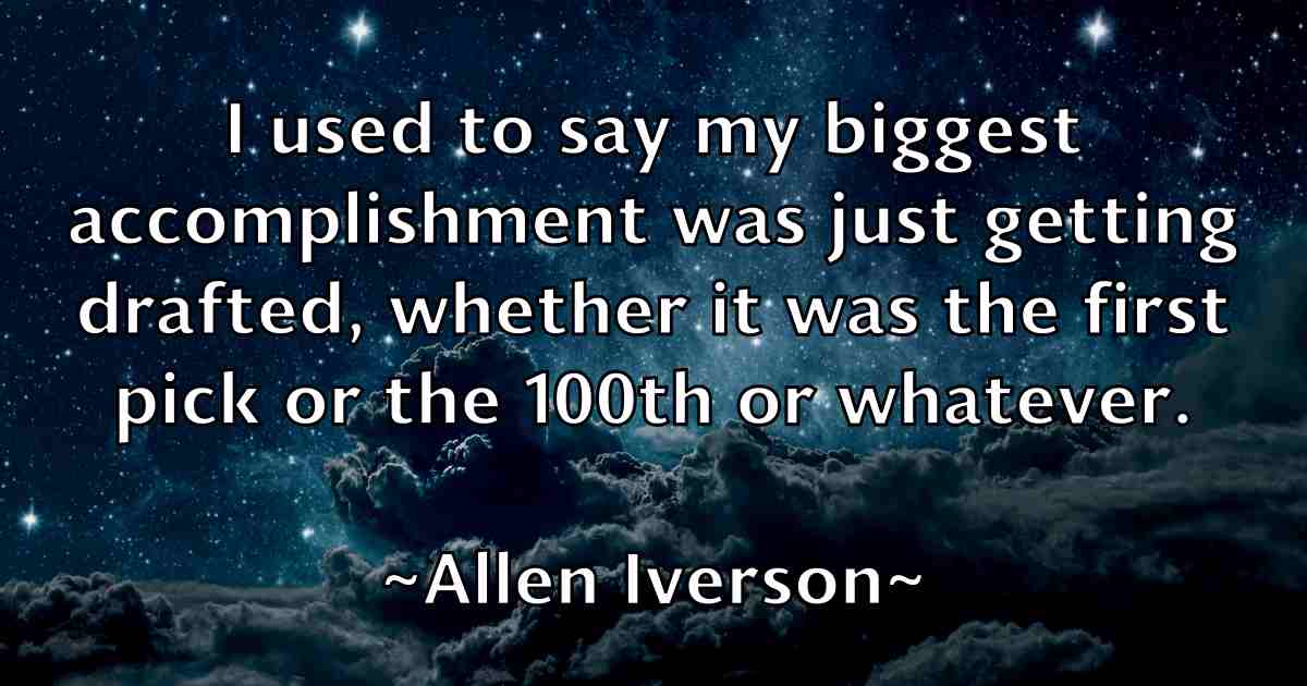 /images/quoteimage/allen-iverson-fb-30385.jpg