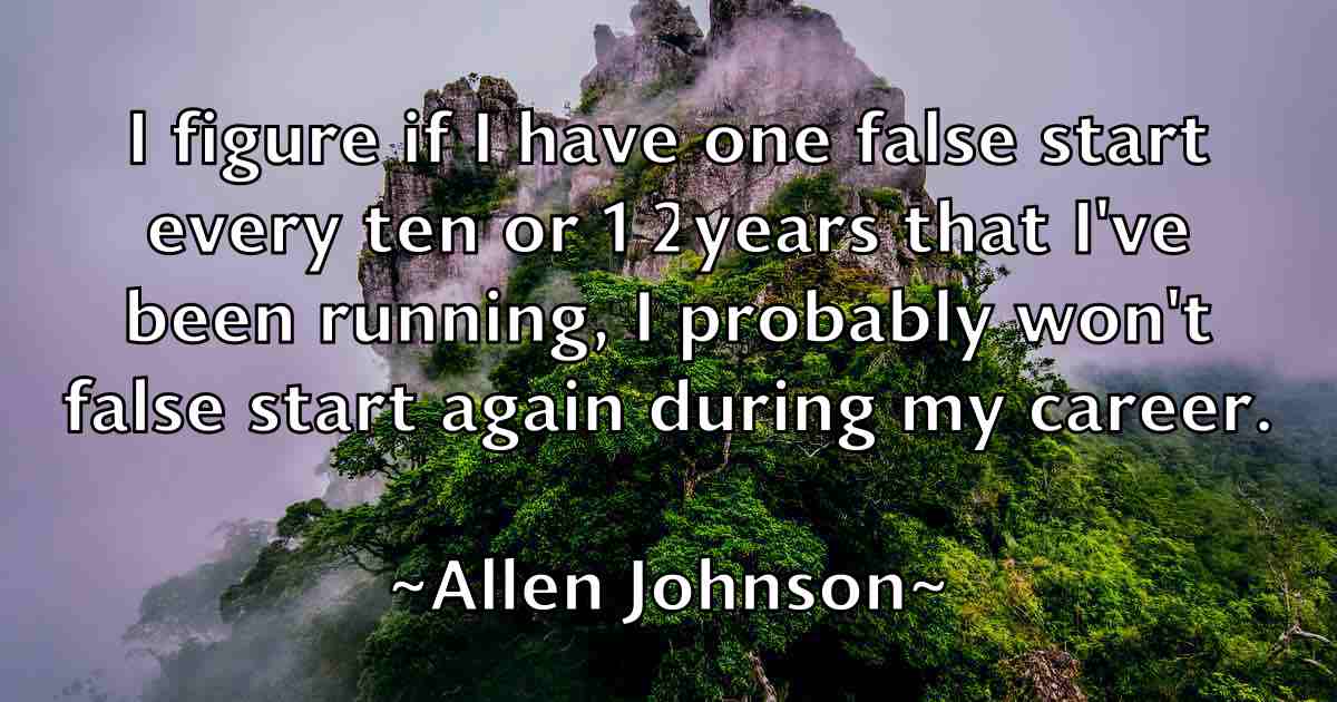 /images/quoteimage/allen-johnson-fb-30388.jpg