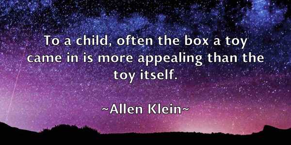 /images/quoteimage/allen-klein-30404.jpg