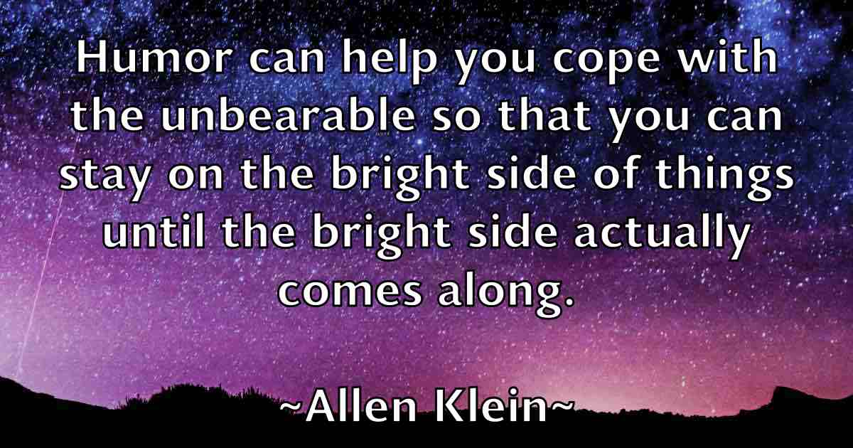 /images/quoteimage/allen-klein-fb-30415.jpg