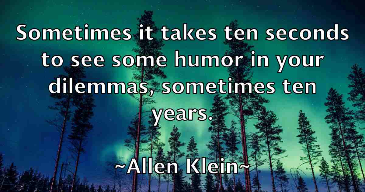 /images/quoteimage/allen-klein-fb-30423.jpg