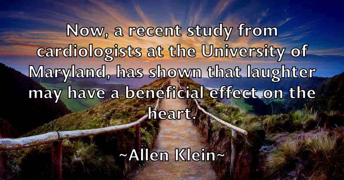 /images/quoteimage/allen-klein-fb-30425.jpg