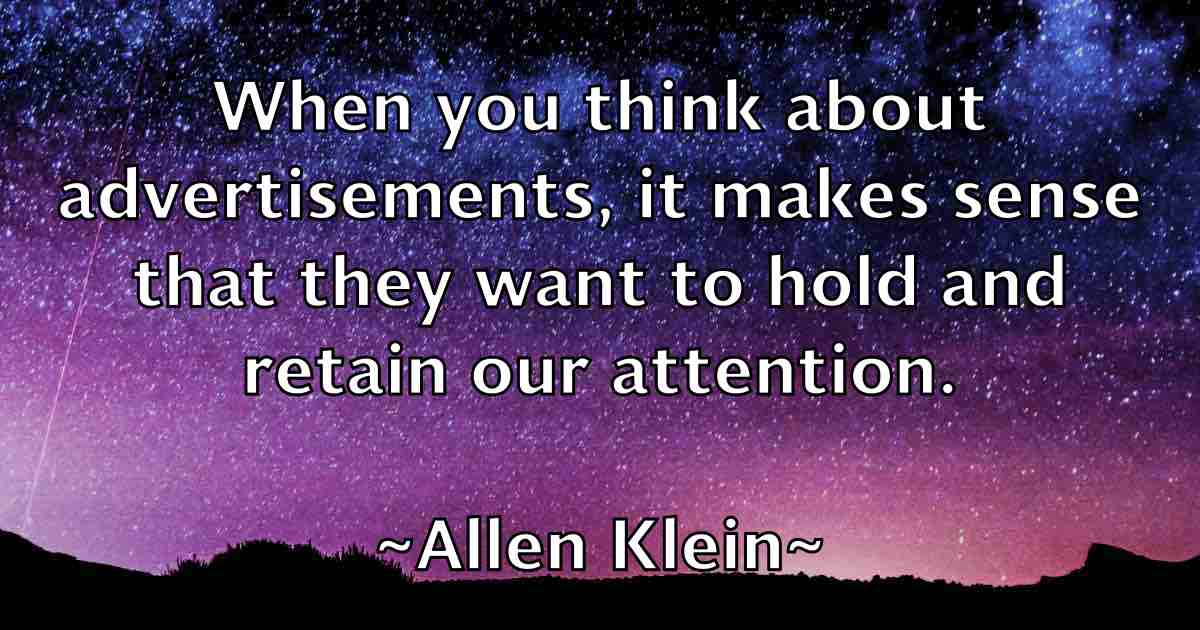 /images/quoteimage/allen-klein-fb-30427.jpg