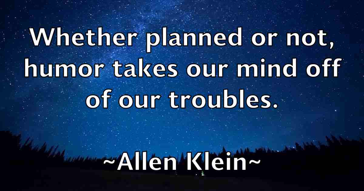 /images/quoteimage/allen-klein-fb-30429.jpg