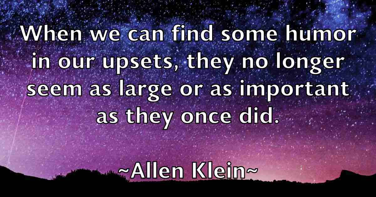 /images/quoteimage/allen-klein-fb-30434.jpg