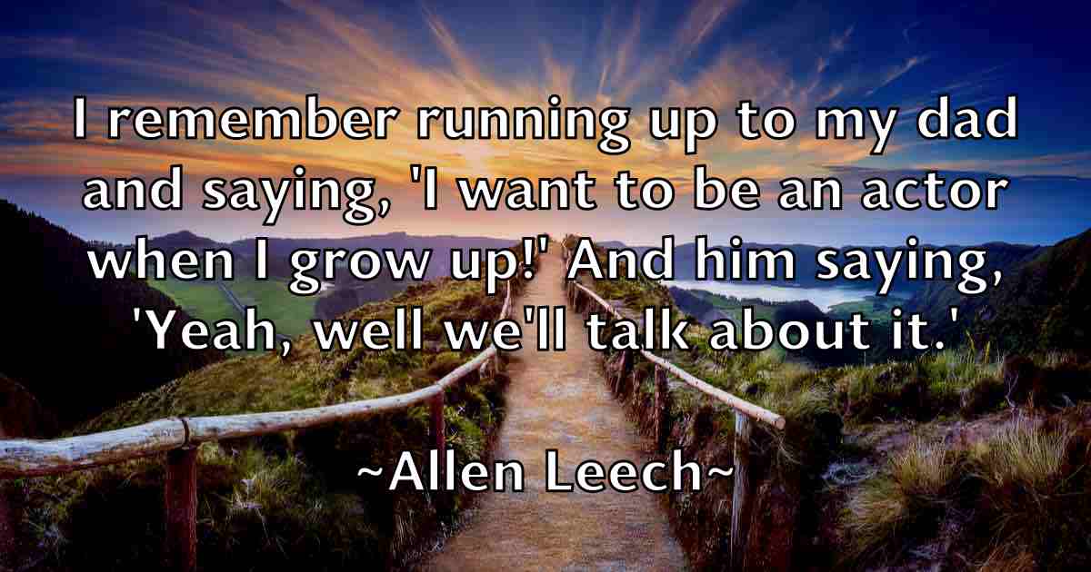 /images/quoteimage/allen-leech-fb-30436.jpg