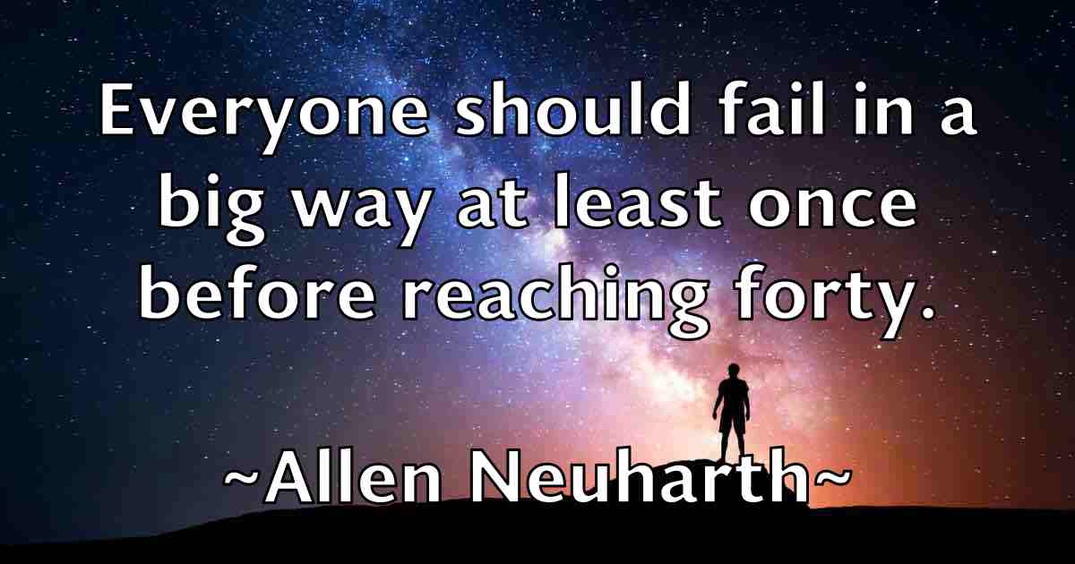 /images/quoteimage/allen-neuharth-fb-30441.jpg