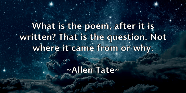/images/quoteimage/allen-tate-30447.jpg