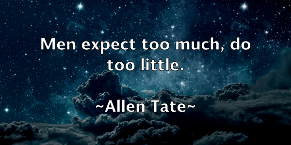 /images/quoteimage/allen-tate-30457.jpg