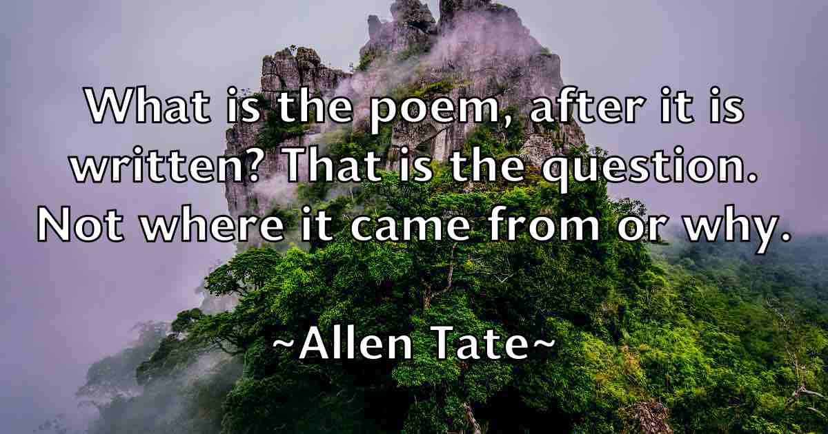 /images/quoteimage/allen-tate-fb-30447.jpg