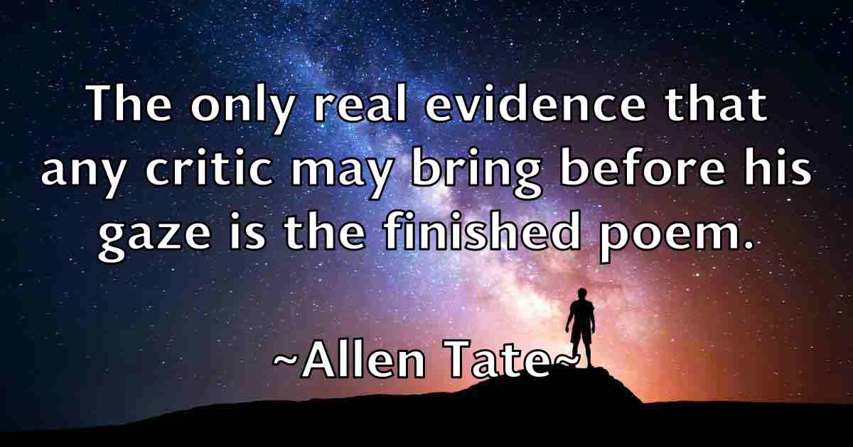 /images/quoteimage/allen-tate-fb-30450.jpg