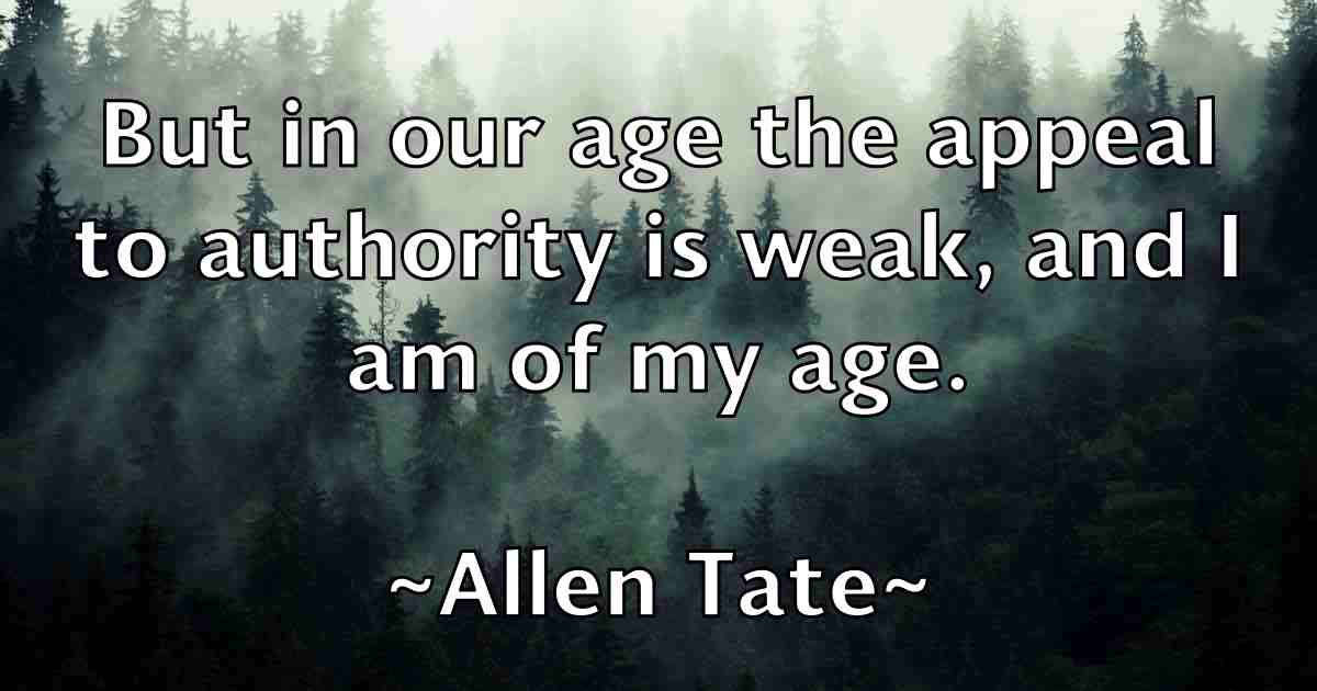 /images/quoteimage/allen-tate-fb-30454.jpg