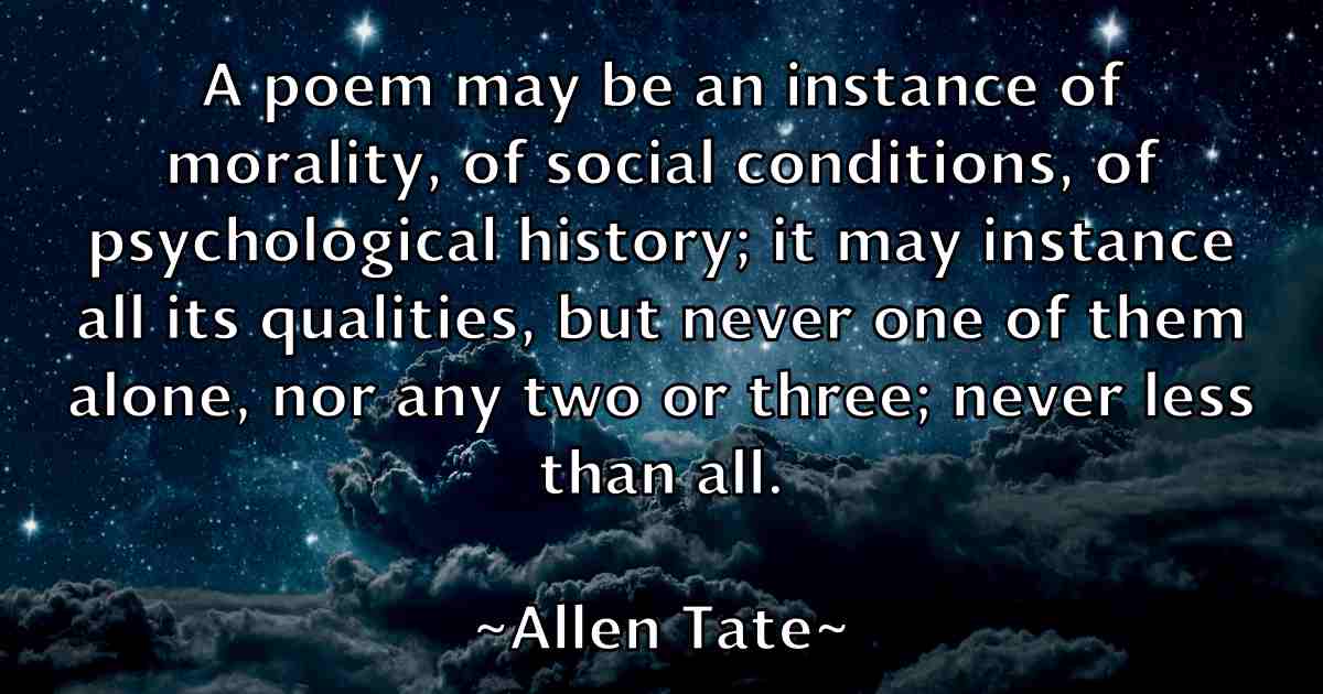 /images/quoteimage/allen-tate-fb-30455.jpg