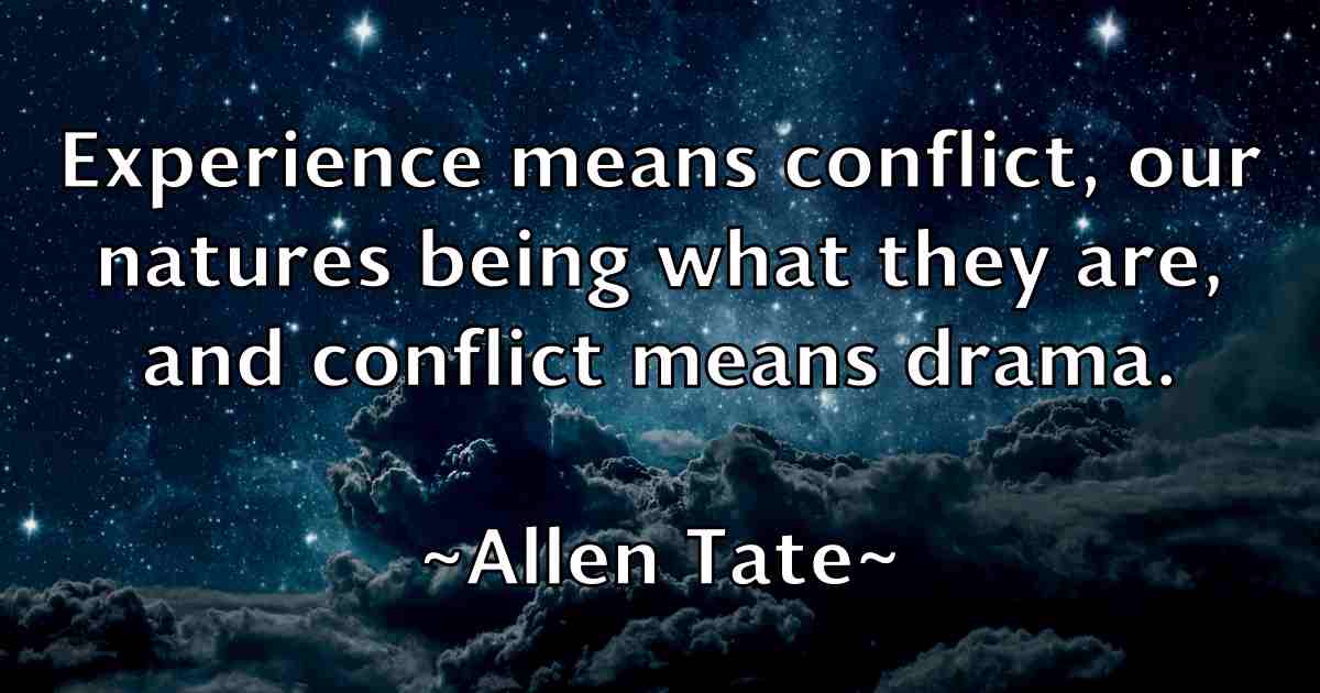 /images/quoteimage/allen-tate-fb-30460.jpg