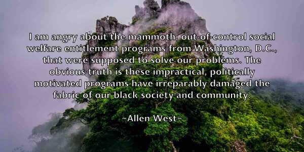 /images/quoteimage/allen-west-30523.jpg