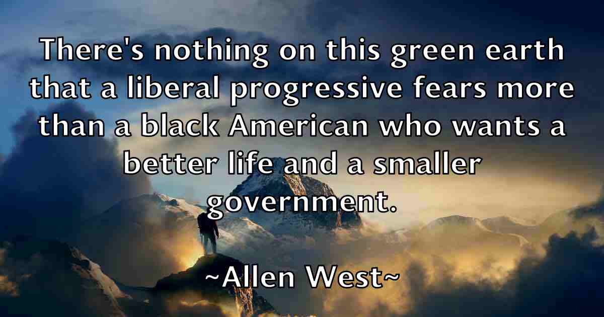 /images/quoteimage/allen-west-fb-30508.jpg