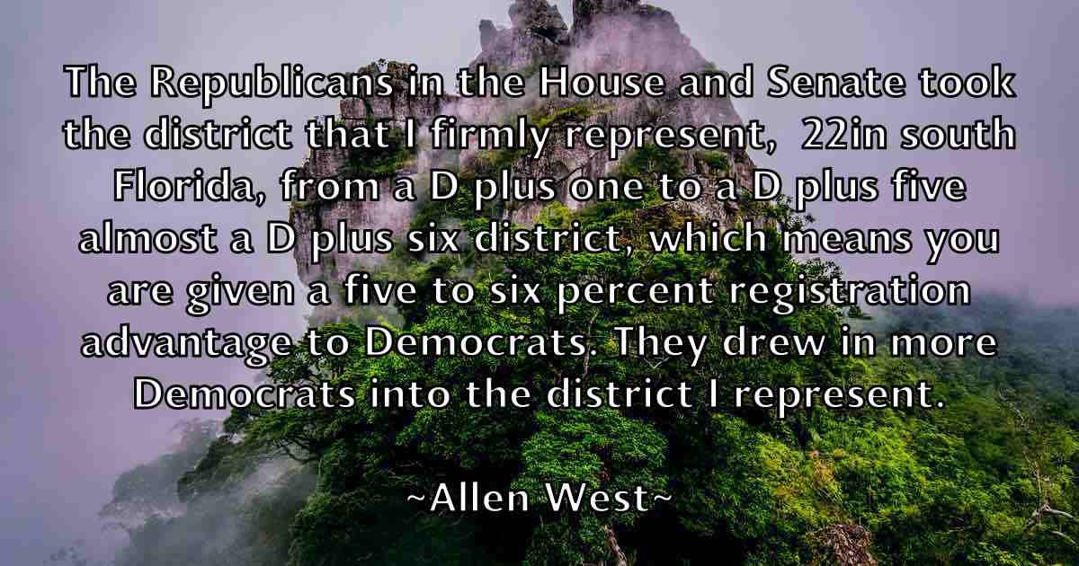 /images/quoteimage/allen-west-fb-30512.jpg