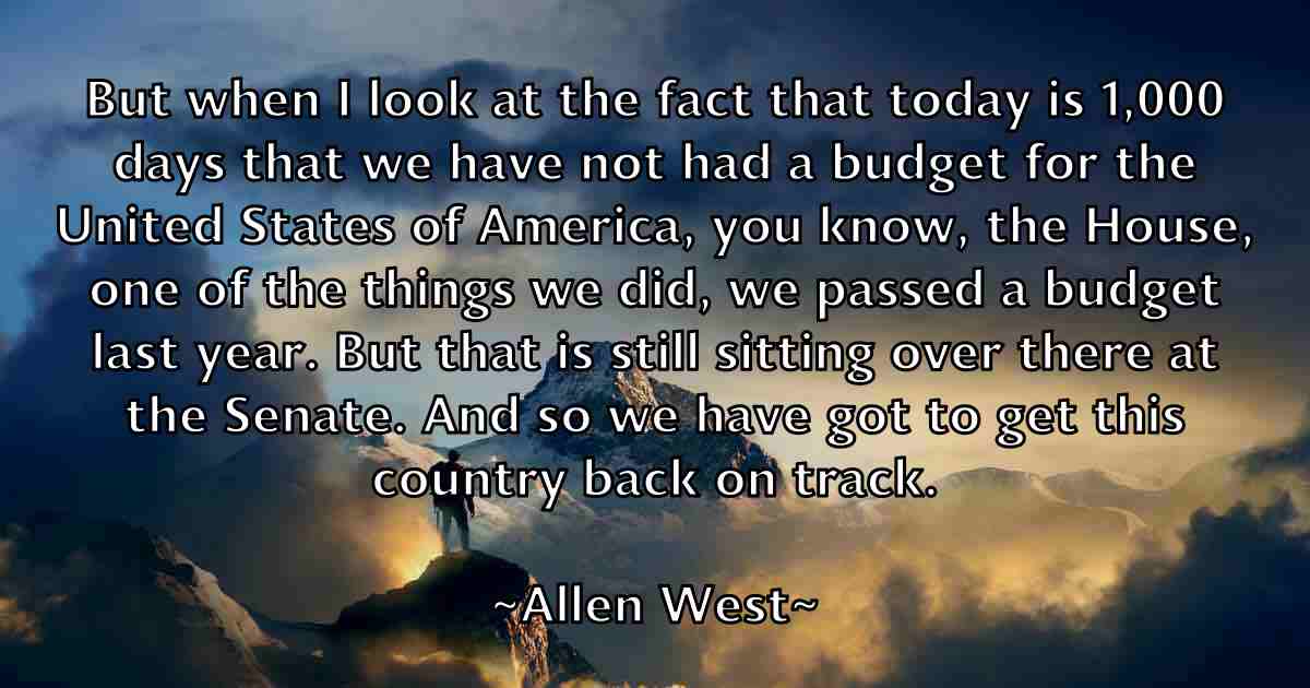 /images/quoteimage/allen-west-fb-30513.jpg