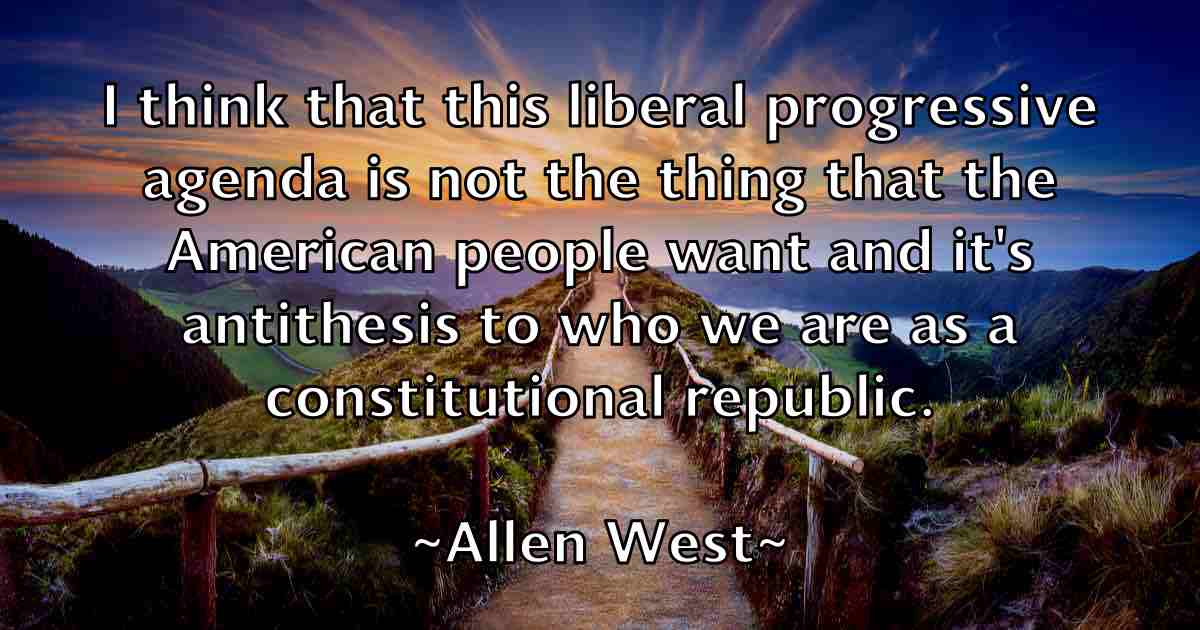 /images/quoteimage/allen-west-fb-30516.jpg