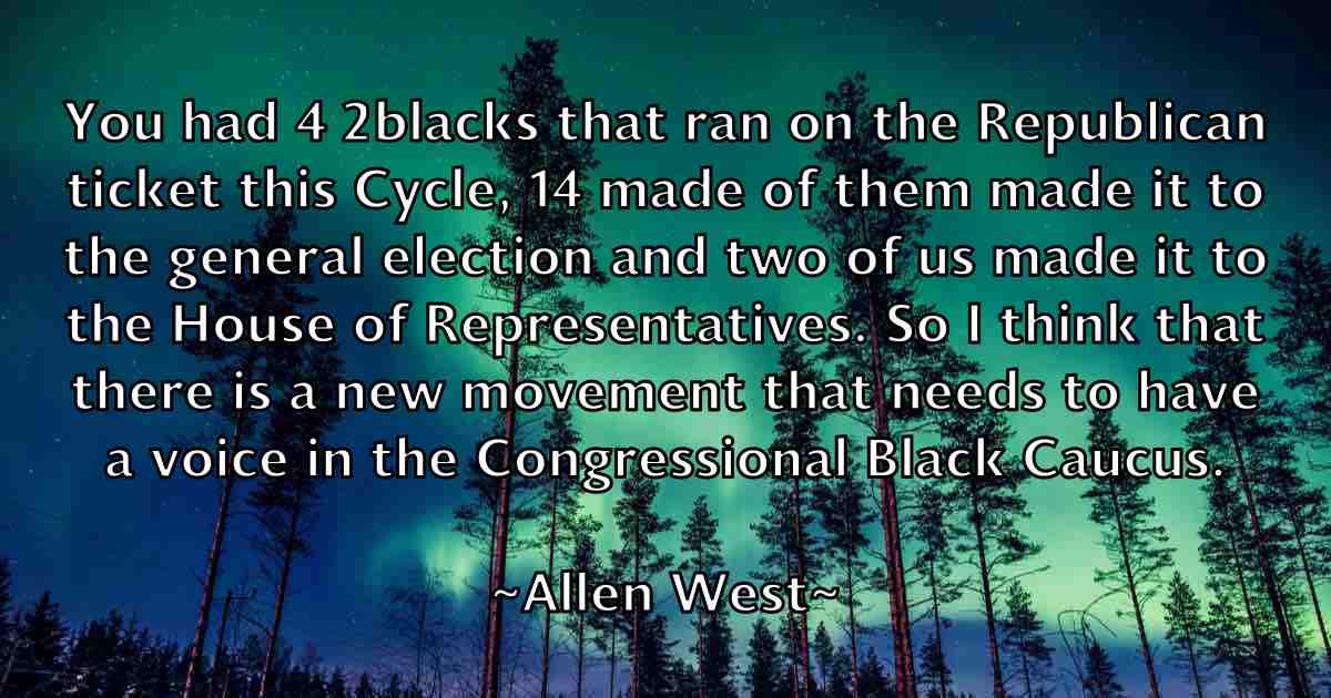 /images/quoteimage/allen-west-fb-30517.jpg