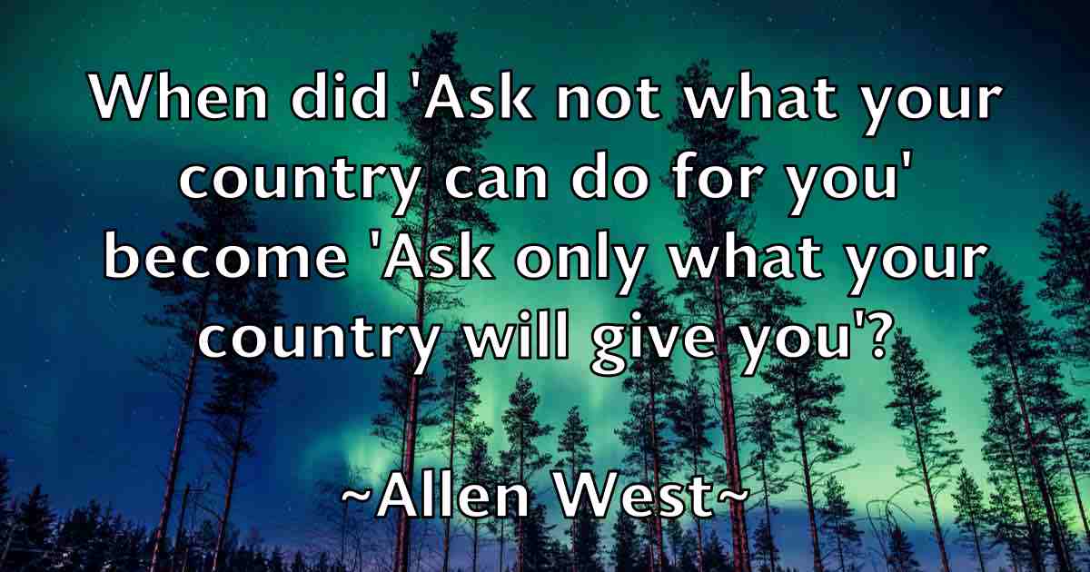 /images/quoteimage/allen-west-fb-30519.jpg