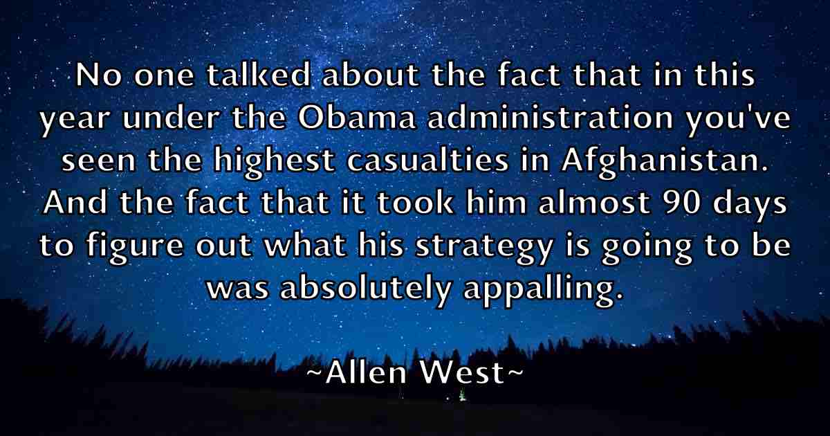 /images/quoteimage/allen-west-fb-30529.jpg
