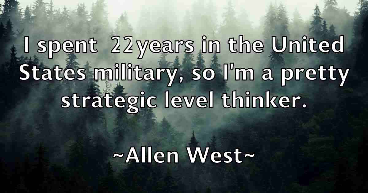 /images/quoteimage/allen-west-fb-30542.jpg