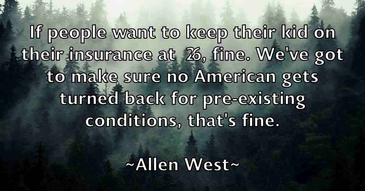 /images/quoteimage/allen-west-fb-30548.jpg