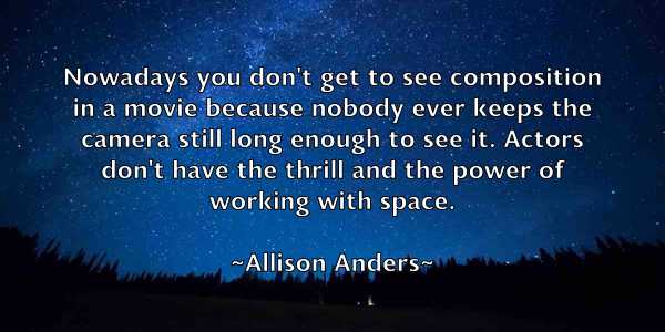 /images/quoteimage/allison-anders-30573.jpg
