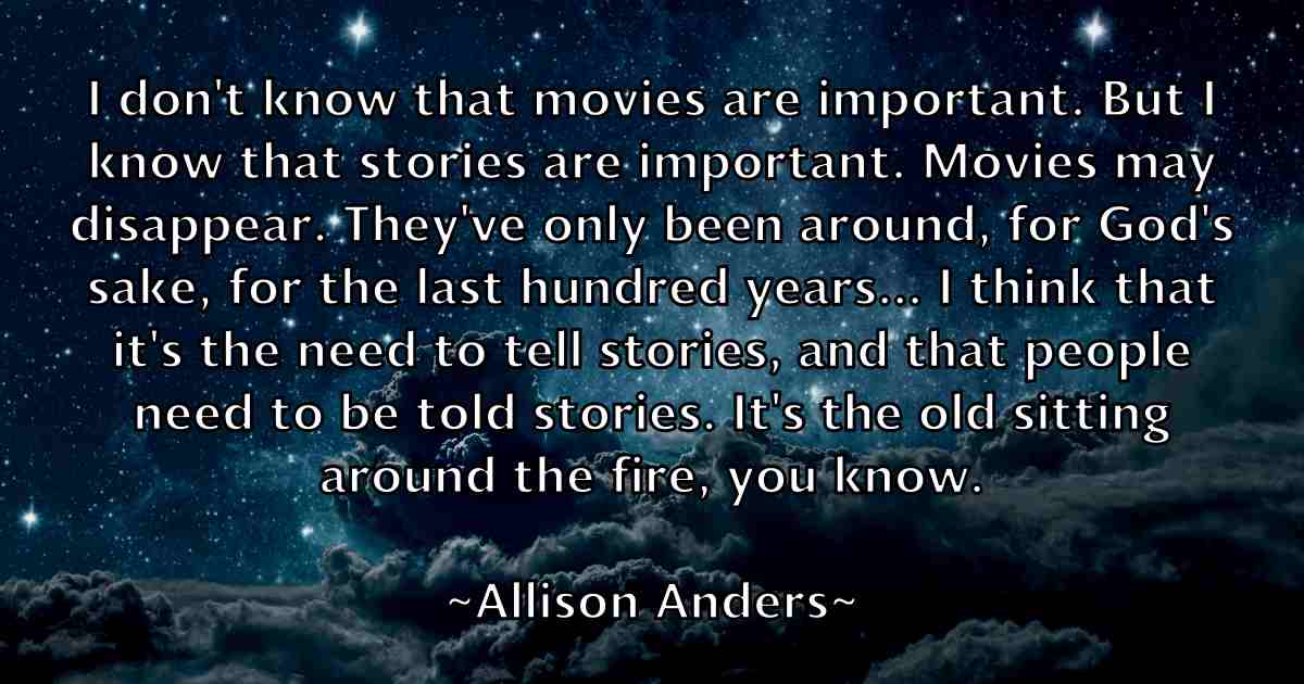 /images/quoteimage/allison-anders-fb-30557.jpg