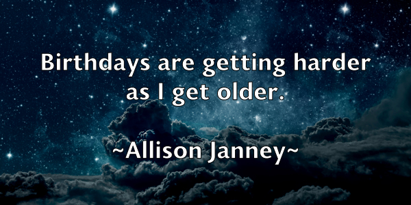 /images/quoteimage/allison-janney-30599.jpg