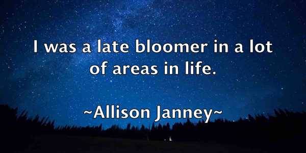 /images/quoteimage/allison-janney-30602.jpg