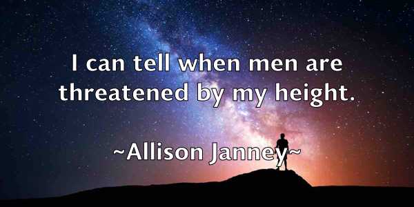 /images/quoteimage/allison-janney-30605.jpg