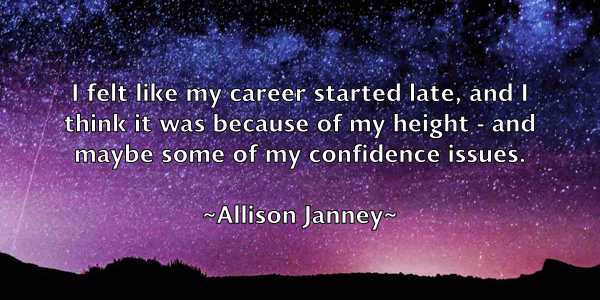 /images/quoteimage/allison-janney-30610.jpg