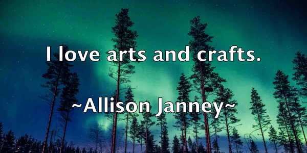 /images/quoteimage/allison-janney-30612.jpg