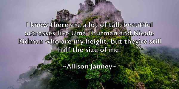 /images/quoteimage/allison-janney-30635.jpg