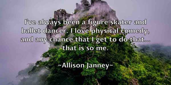 /images/quoteimage/allison-janney-30638.jpg