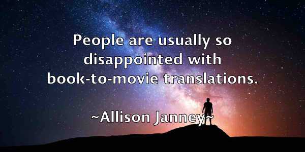 /images/quoteimage/allison-janney-30659.jpg